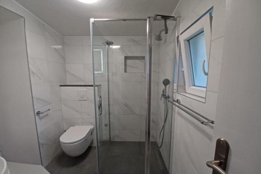 Marta Bast - foto 29