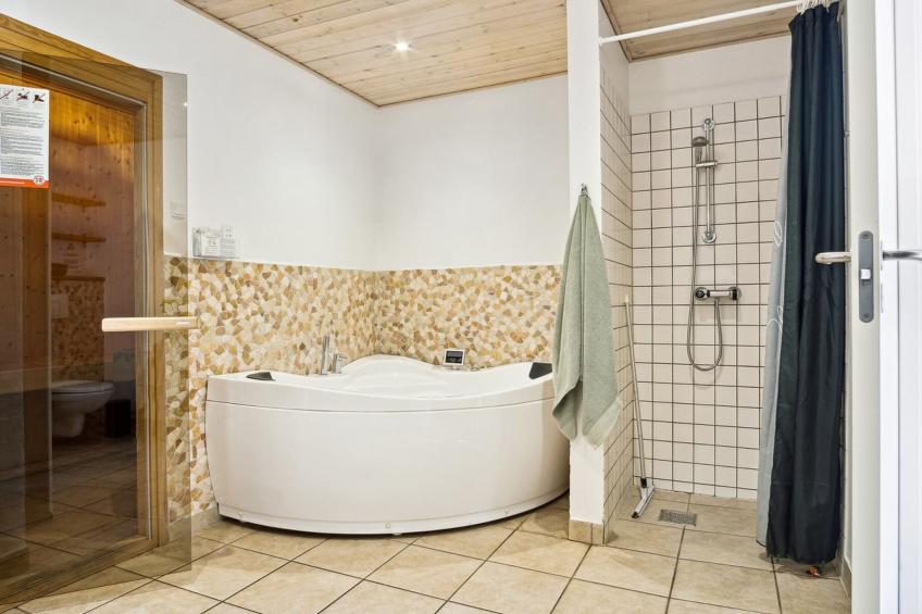 "Stefania" - 700m from the sea in Western Jutland - foto 19