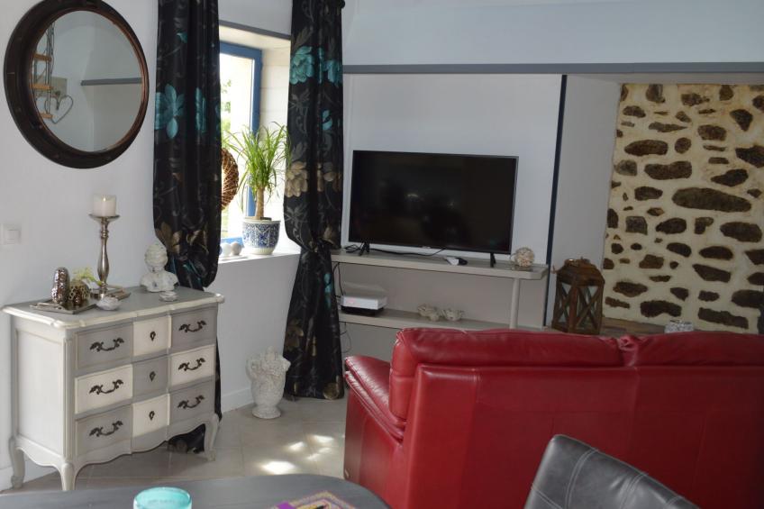 Ferienhaus - foto 21