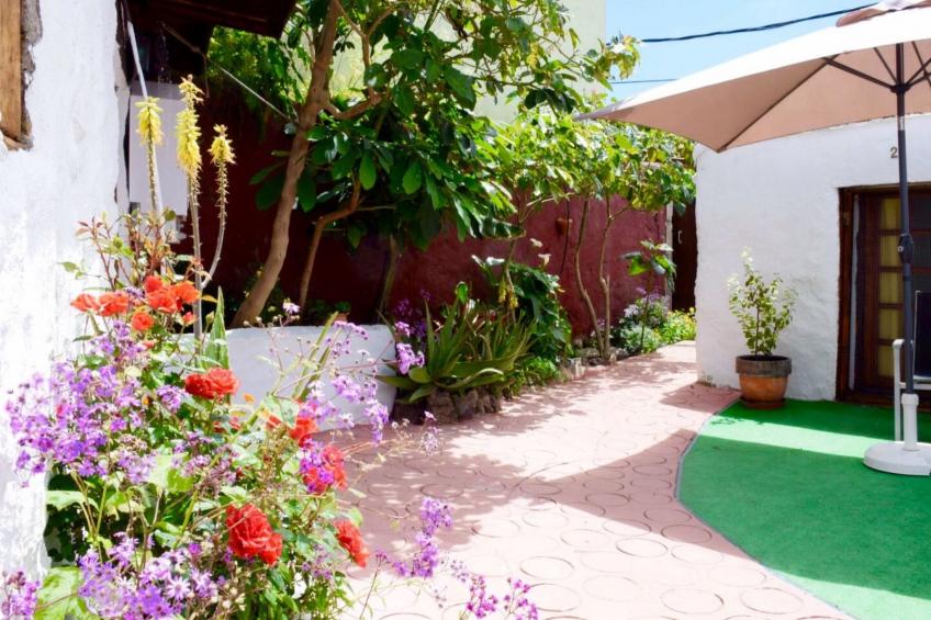 Casa Madera - foto 3