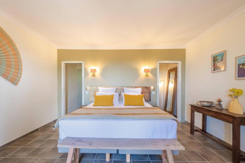 Le Mas Elaïa  votre havre familial avec piscine privée - foto 38