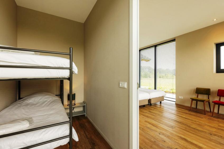 Het Heerlijcke Huis - foto 16