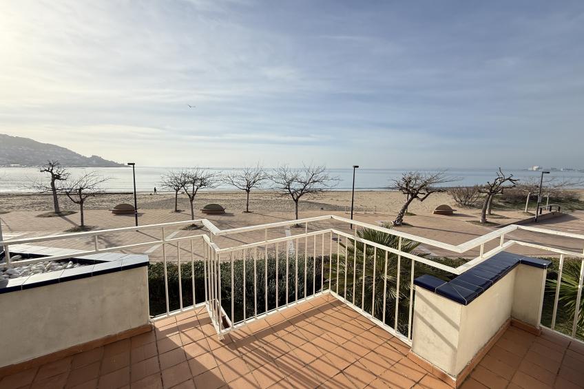 Residencial Roses 201 - foto 12