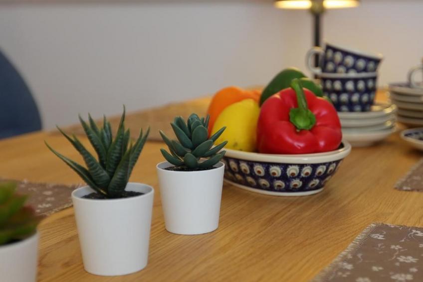 Kinderfreundliches Ferienhaus in Mastershausen mit Garten, Grill und Terrasse - foto 37