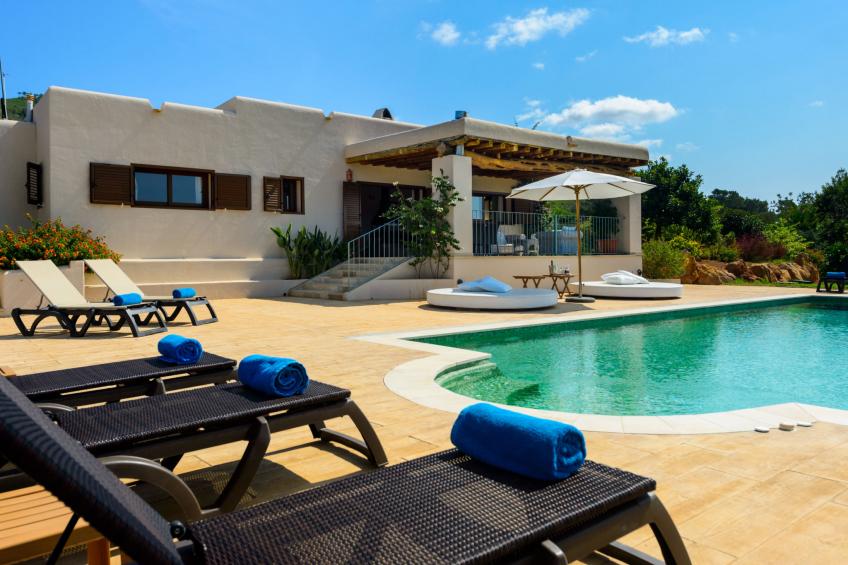 VILLA LUNA - foto 13