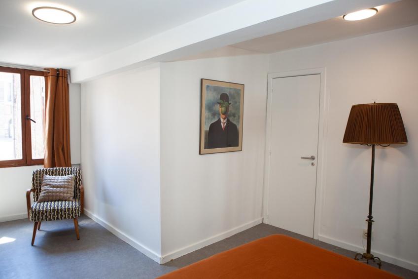 Verviers 6 - foto 33