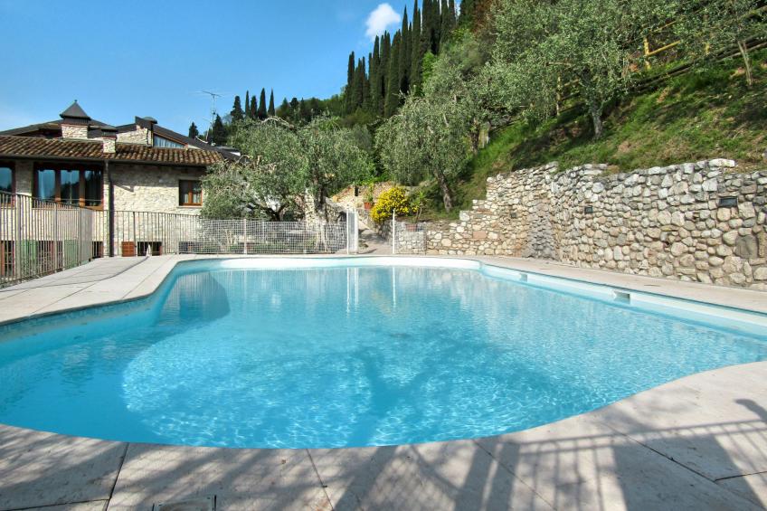 Borgo Alba Chiara (TLA101) - foto 27