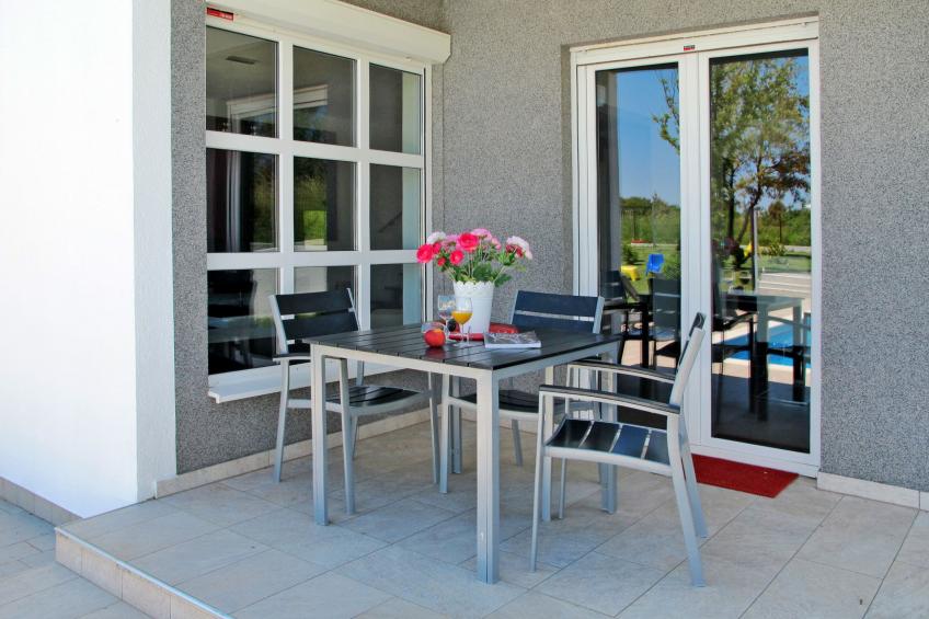 Haus Mirna (MDN156) - foto 36