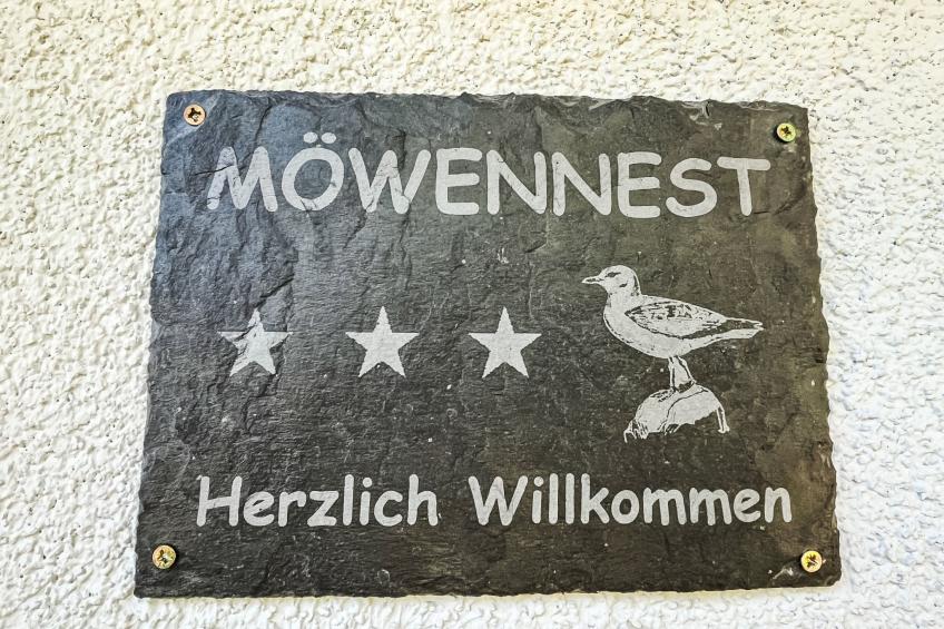 Siebeneichen (KHG100) - foto 5