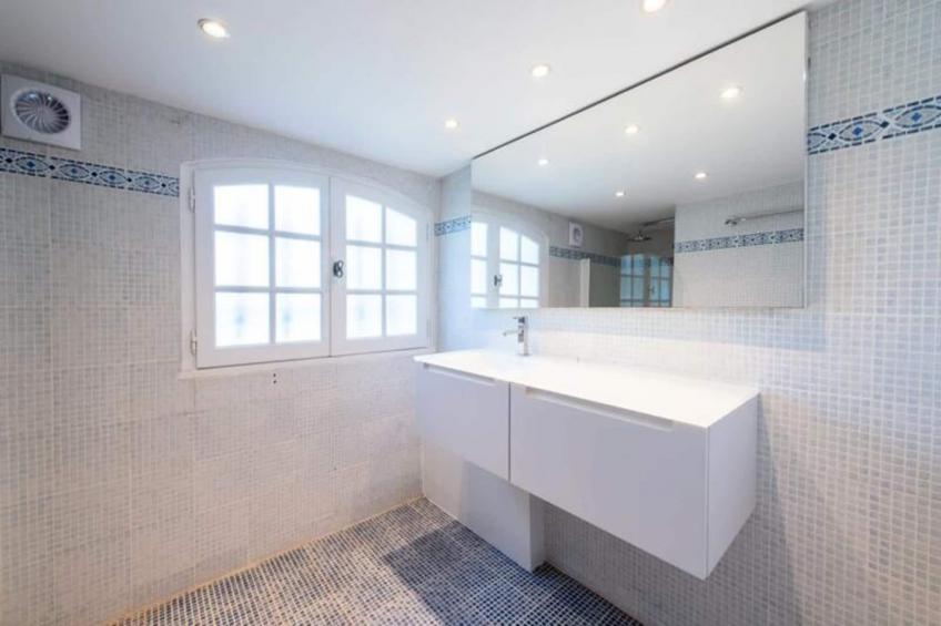 Résidence Villa 400m² Padel Piscine Volley - foto 60