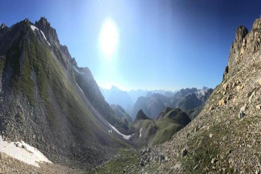 Le Hameau du Borsat - foto 38