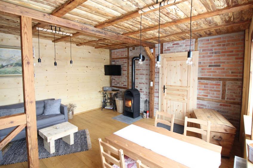 Anno Dazumal 24 - foto 4