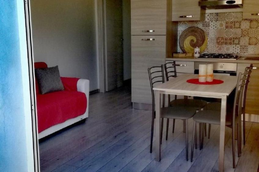 TORTOLI - THE HOME OF THE SEA - foto 4