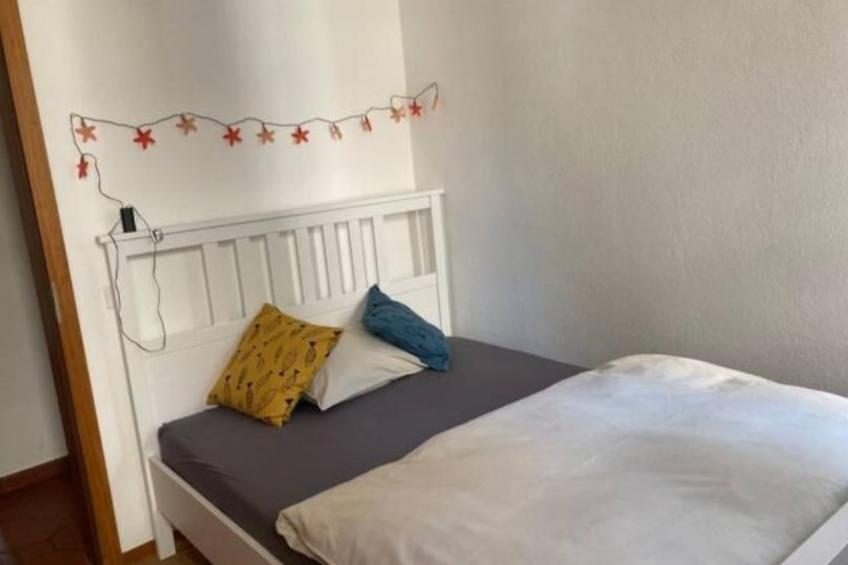 Haus al sasso Bellinzona - foto 10