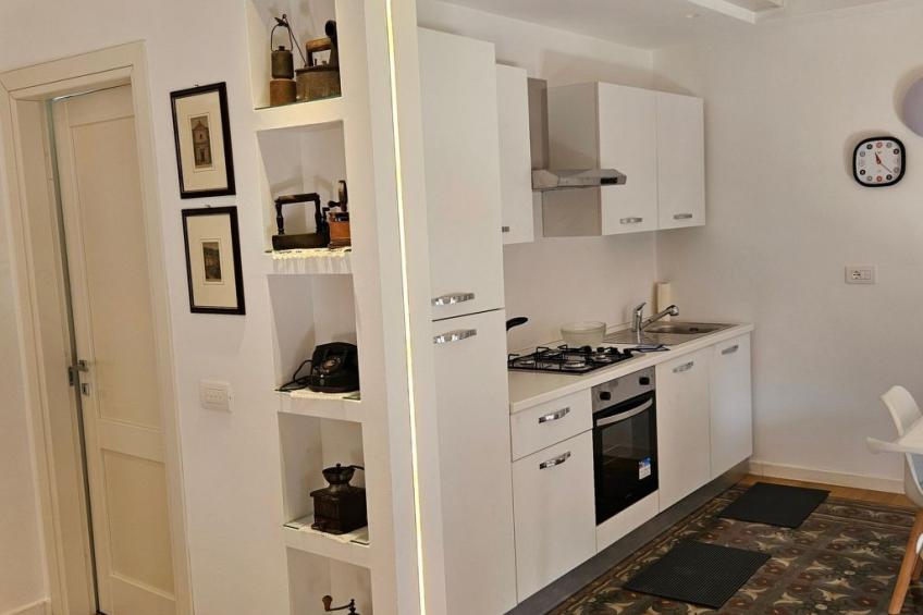 Tapis Dimora Tipica - foto 5