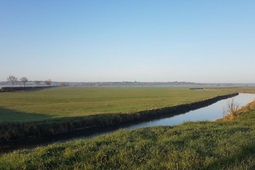 Le domaine des roseraies, Unterkunft Maupassant - foto 38