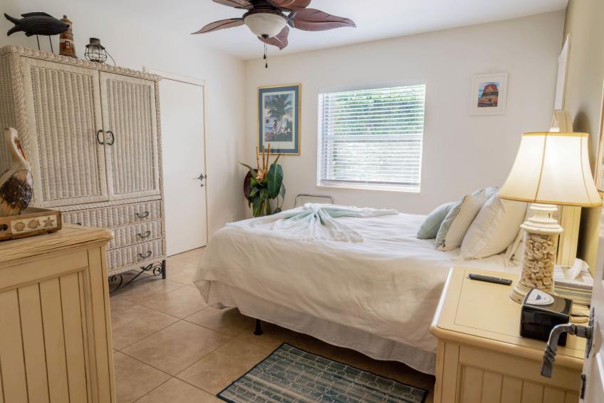 La Dolce Vita - Villa am Intracoastal Waterway - foto 16