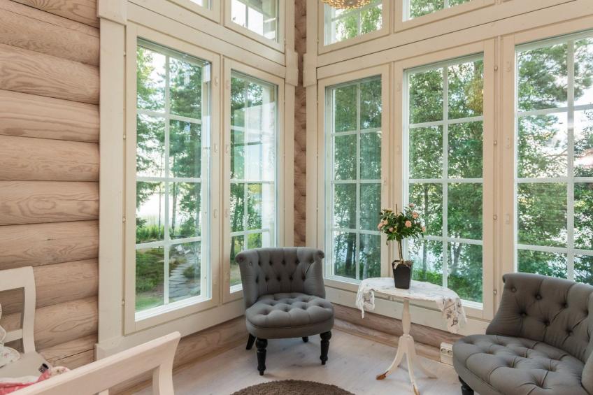 Torniniemi - foto 19