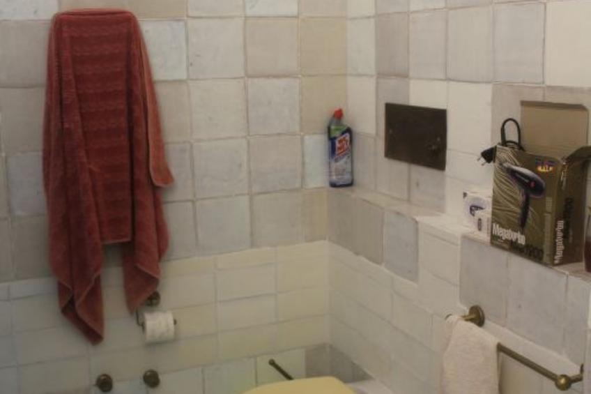 'Villa Lia' mit Wasserblick - foto 36