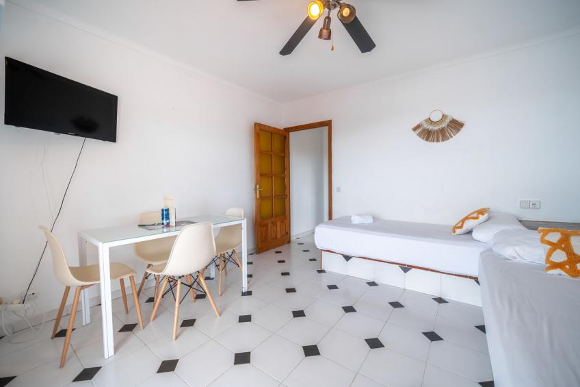 Es Grop Vista Mar - foto 9