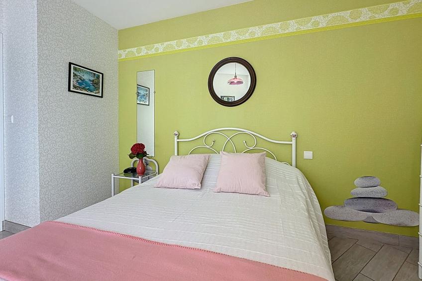 Villa Sel et Pins - foto 11