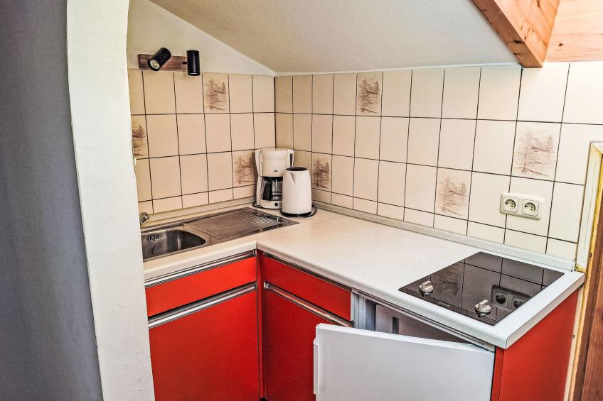 Wohnung Kramer (GMP412) - foto 9