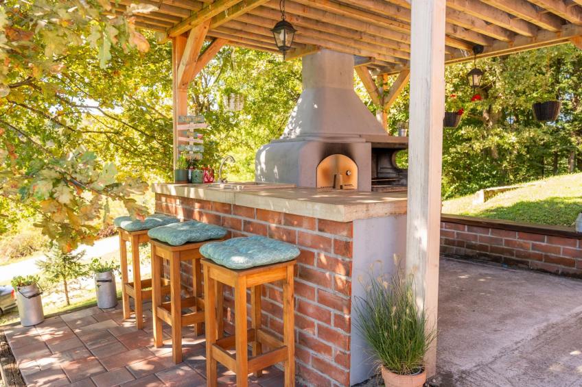 House Tri srca - foto 23