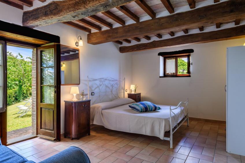Borgo Due - foto 5