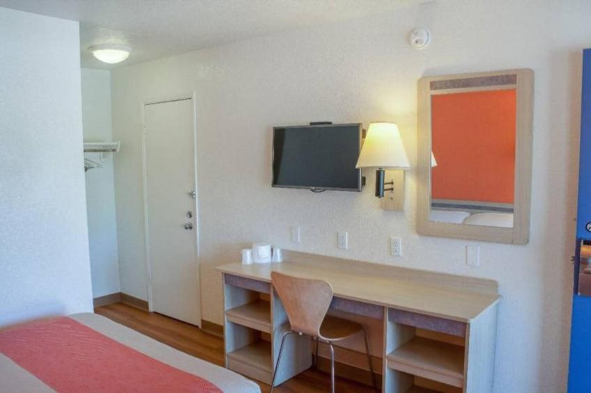 2 Full Beds - foto 7