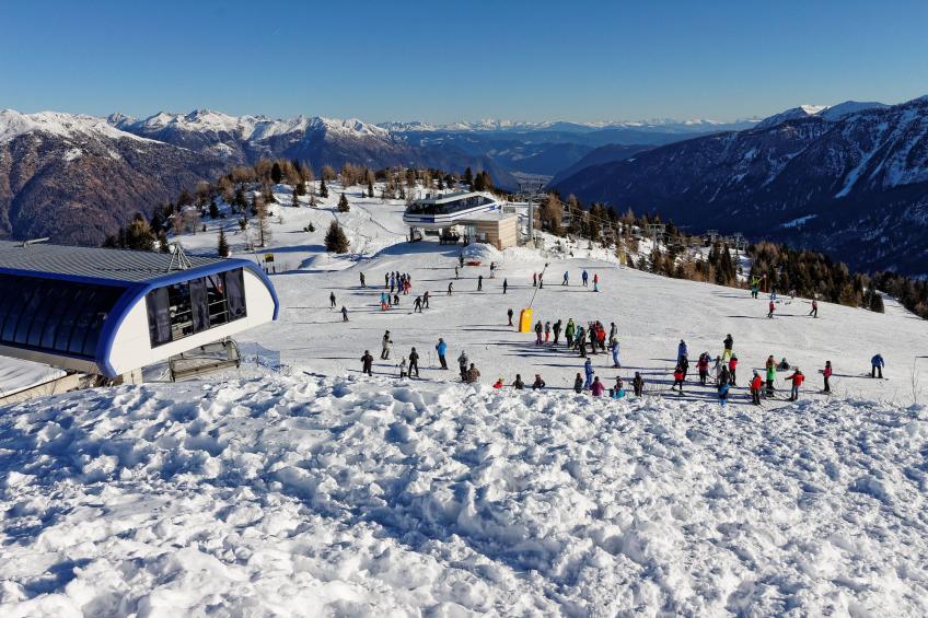 Alme Suites - foto 10