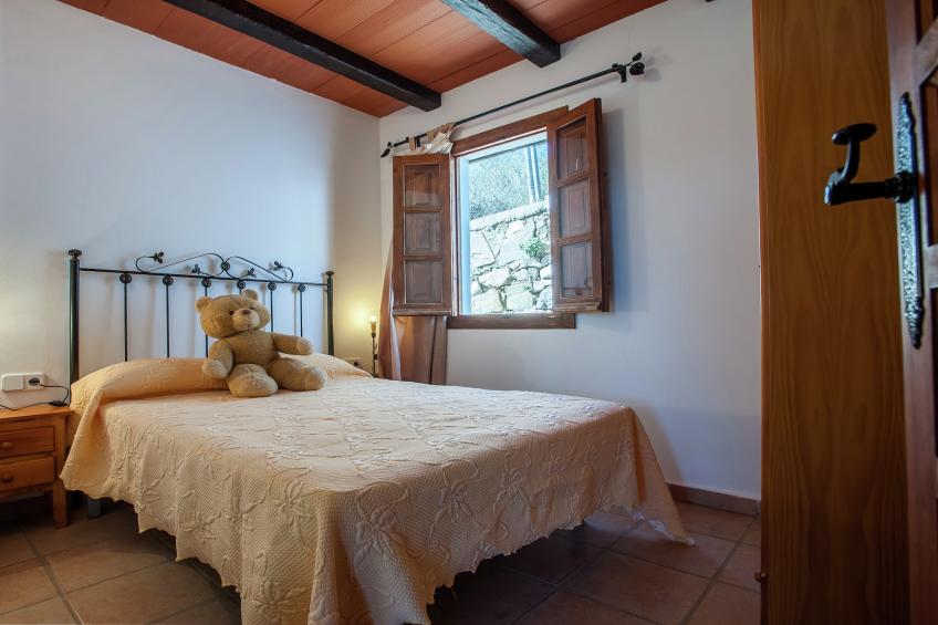 Casa Villa Campito - foto 17