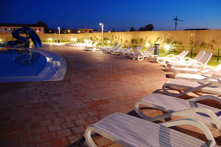 Holiday apartment Apartment 600 meters from the beach - BF-43C2 - foto 19