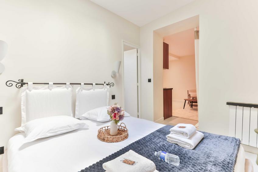 RE-43-COMMERCE-1 - foto 4