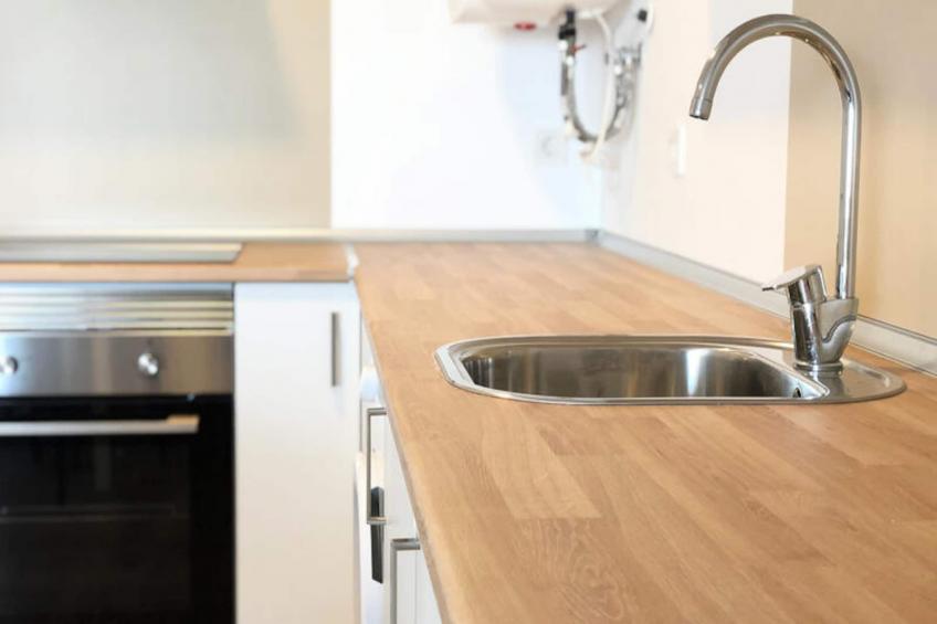 Appartements à Canet d'En Berenguer - foto 17