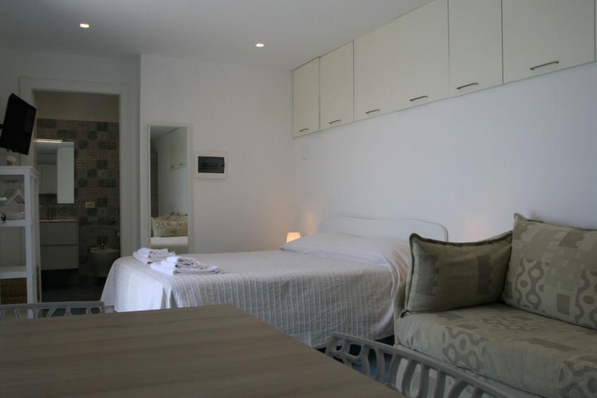 Wohnung 'Laura' mit Blick aufs Wasser - foto 25