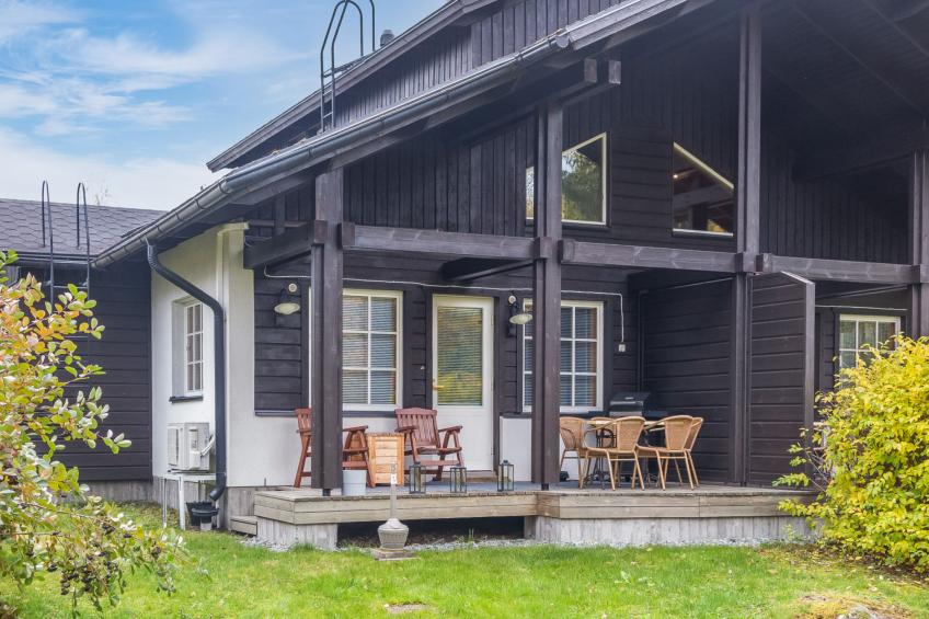 Tahkon twister - foto 17