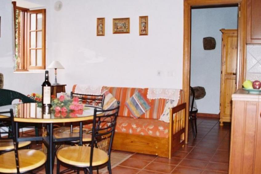 Romantisches Landhaus mit Pool - foto 7