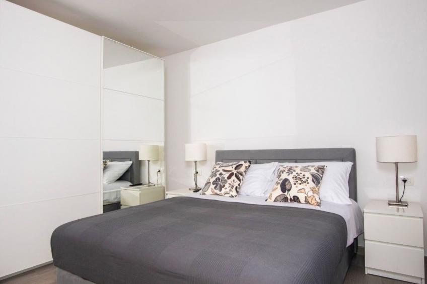 in Primošten mit privatem Pool - foto 20