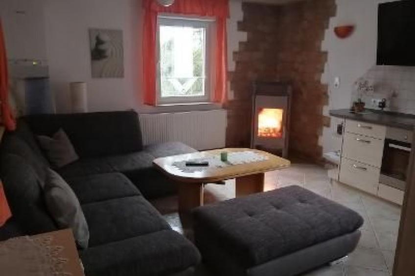 mit Garten, Grill und Terrasse - foto 5