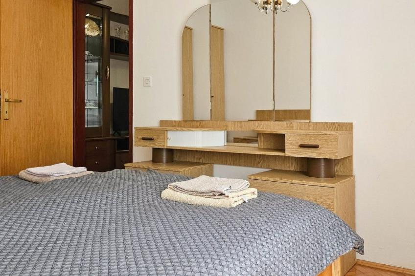 für 2 Personen ca. 30 m² in Novigrad, Adriaküste Kroatien (Westküste von I - foto 10