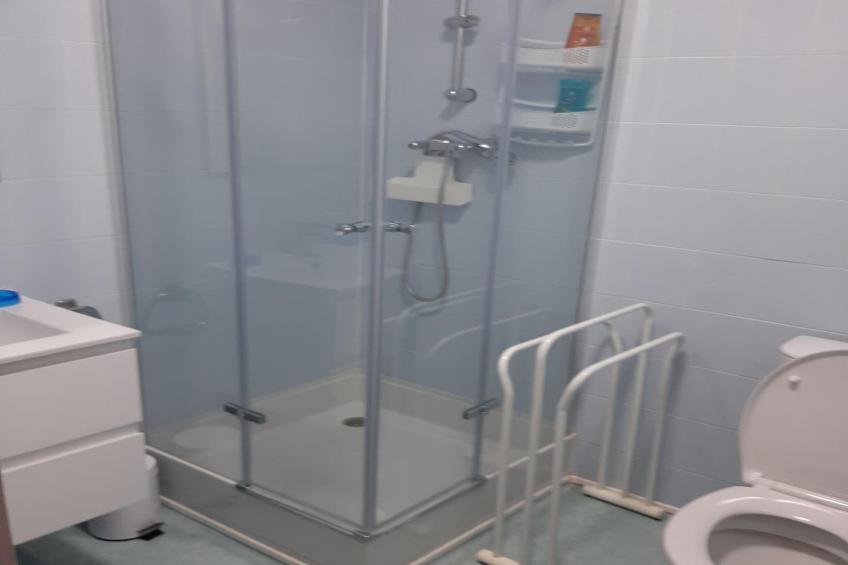 Maison Carème - foto 30