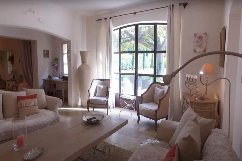 Bast de Charme L141 - foto 2