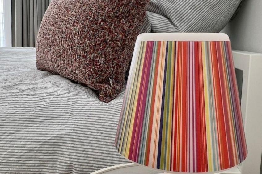 BLICKinsGRUEN - foto 23