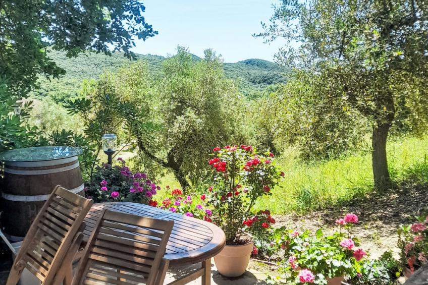 Home Relax - foto 49