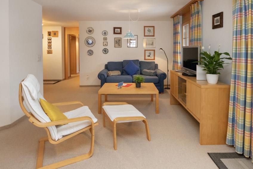 Chalet Hori - foto 7