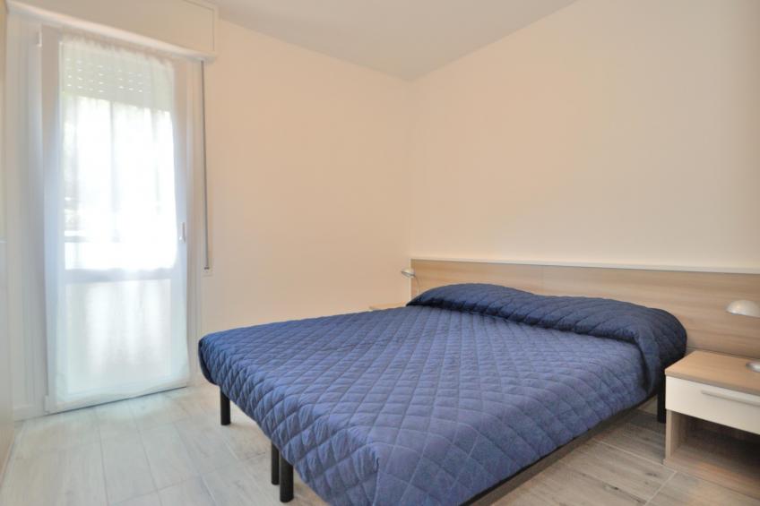 Apartments Condominio Stella, Bibione Lido del Sole|Stella, C (4+2) - foto 4