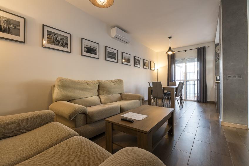 Duplex Near The Beach - foto 4
