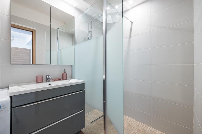 Appartement Le Marly - foto 5