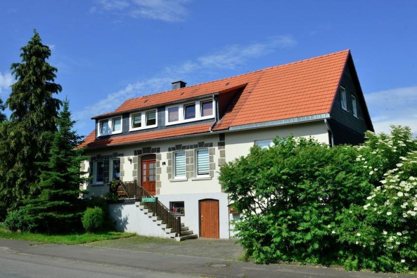 151544 - foto 5