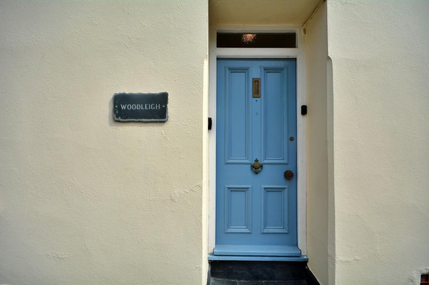 Woodleigh, Cawsand - foto 7